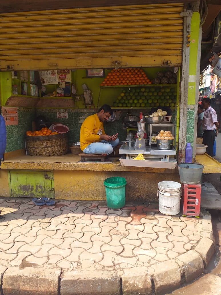 Bengal Bandh Updates : लेफ्ट के बंगाल बंद का रहा मिलाजुला असर, यहां देखिए बंद से जुड़ी Latest News, Photos