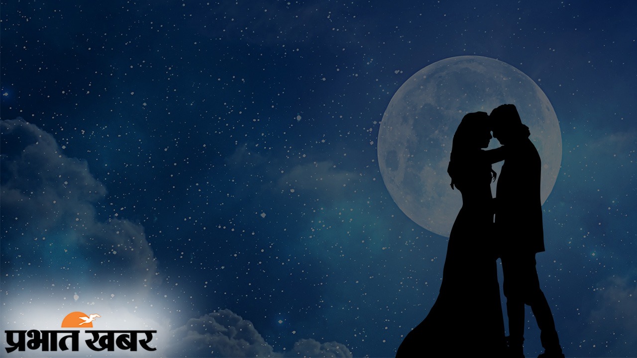 Happy Propose Day Wishes, Images, Shayari, Quotes, Messages, Status Live: लड़कियों के इनकार में भी इजाजत होती है...अपने क्रश को यहां से भेजें एक से बढ़कर एक प्रपोजल मैसेज