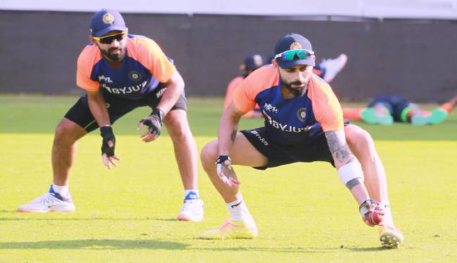 Breaking News : किसानों के चक्का जाम का समर्थन करेगी कांग्रेस, पायलट करेंगे दिल्ली कूच