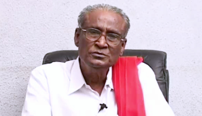 Breaking News: पांच राज्यों में चुनाव तिथियों की हुई घोषणा, दो मई को होगी मतगणना