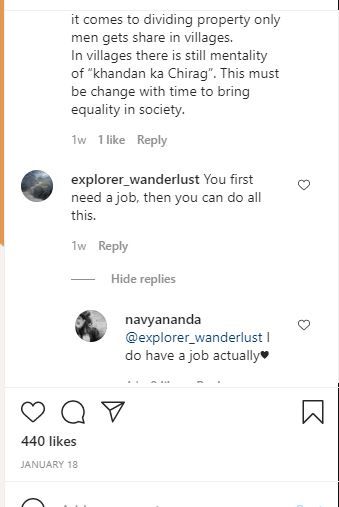 Bollywood News Live Update : दूसरी बार पिता बने कपिल शर्मा, सोशल मीडिया पर शेयर किया ये पोस्ट