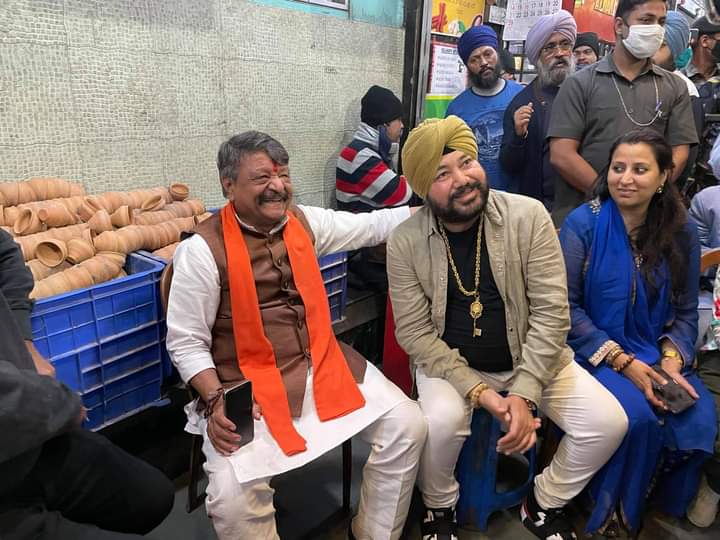 West Bengal Election 2021 Live Breaking News: बंगाल जीतेंगे और देश को भी देखेंगे, मालदा की जनसभा में गरजीं ममता बनर्जी