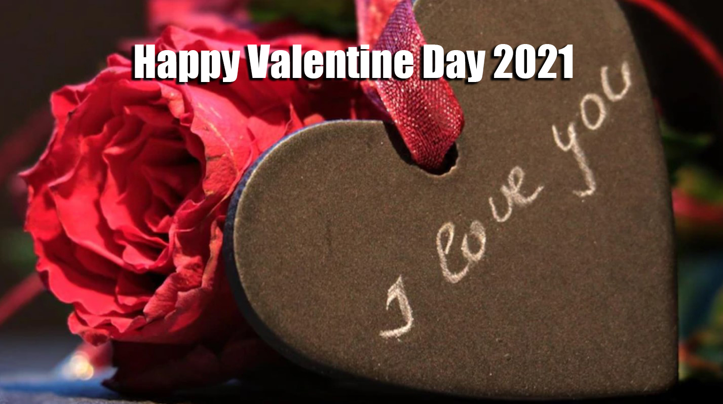 Happy Valentine Day 2021 Wishes, Images, Quotes, Messages: मोहब्बत लफ्जों की मोहताज नहीं होती...इस वैलेंटाइन्स डे अपने प्यार के सामने ऐसे एक्सप्रेस करें अपनी फीलिंग, भेजें रोमांटिक शायरी, मैसेज, कोट्स