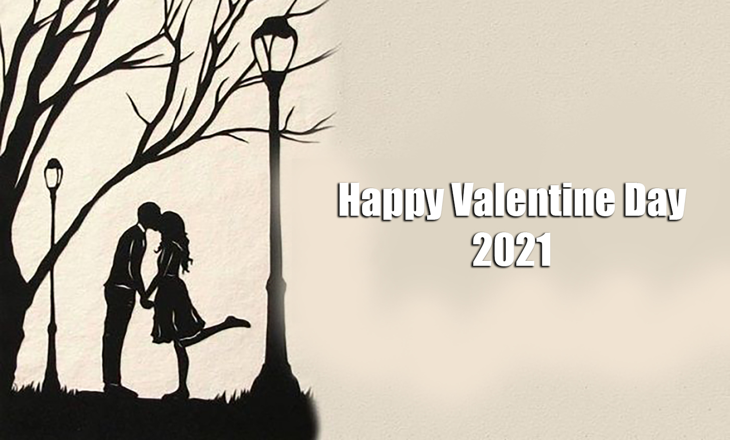 Happy Valentine Day 2021 Wishes, Images, Quotes, Messages: मोहब्बत लफ्जों की मोहताज नहीं होती...इस वैलेंटाइन्स डे अपने प्यार के सामने ऐसे एक्सप्रेस करें अपनी फीलिंग, भेजें रोमांटिक शायरी, मैसेज, कोट्स