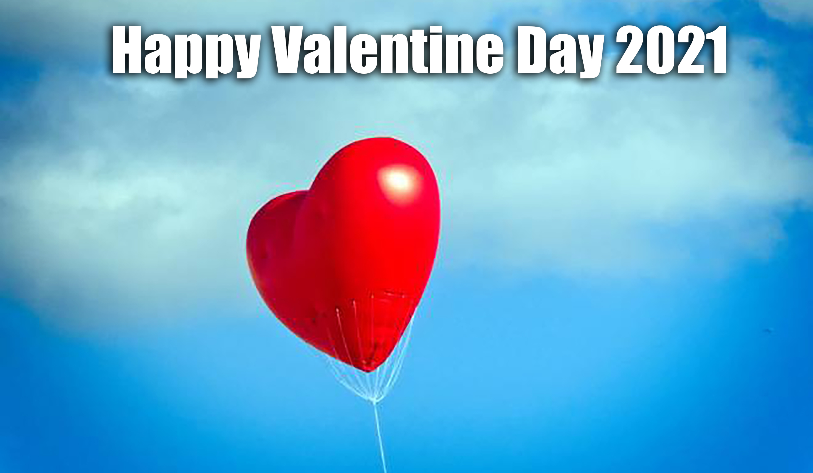 Happy Valentine Day 2021 Wishes, Images, Quotes, Messages: मोहब्बत लफ्जों की मोहताज नहीं होती...इस वैलेंटाइन्स डे अपने प्यार के सामने ऐसे एक्सप्रेस करें अपनी फीलिंग, भेजें रोमांटिक शायरी, मैसेज, कोट्स