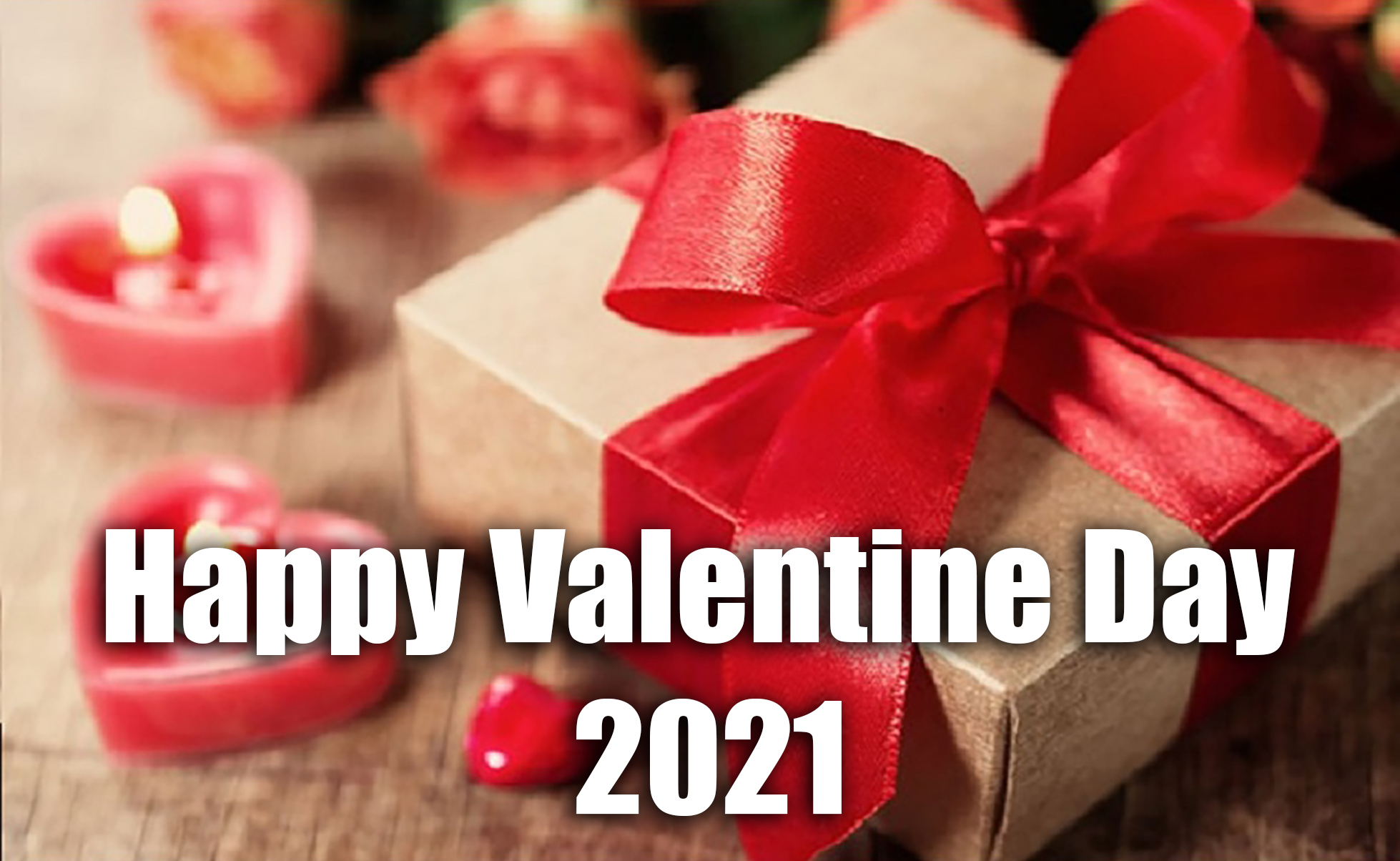 Happy Valentine Day 2021 Wishes, Images, Quotes, Messages: मोहब्बत लफ्जों की मोहताज नहीं होती...इस वैलेंटाइन्स डे अपने प्यार के सामने ऐसे एक्सप्रेस करें अपनी फीलिंग, भेजें रोमांटिक शायरी, मैसेज, कोट्स