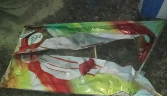 PM Modi In Haldia: ममता के राज में मोदी की बड़ी घोषणा : हम बंगाल के किसानों को पीएम किसान योजना का बकाया पैसा भी देंगे