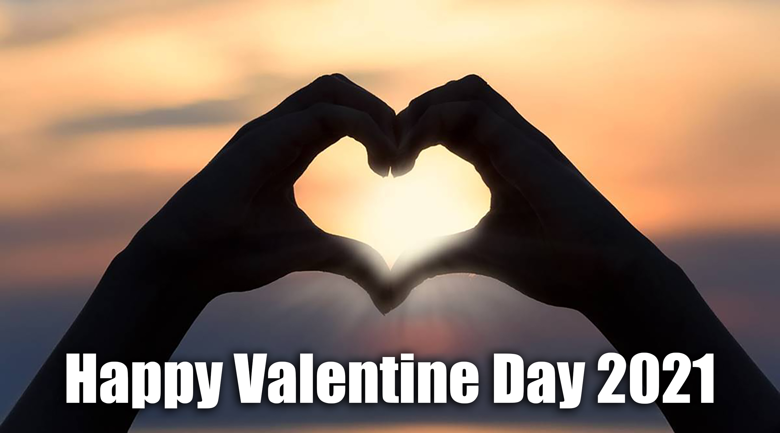 Happy Valentine Day 2021 Wishes, Images, Quotes, Messages: मोहब्बत लफ्जों की मोहताज नहीं होती...इस वैलेंटाइन्स डे अपने प्यार के सामने ऐसे एक्सप्रेस करें अपनी फीलिंग, भेजें रोमांटिक शायरी, मैसेज, कोट्स