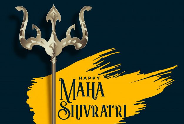 Happy Mahashivratri 2021 Wishes, Images, Quotes: जो विष पीते हैं उन्हें देवों के देव महादेव कहते हैं...महाशिवरात्रि पर यहां से अपनों को भेजें एक से बढ़कर एक शुभकामनाएं