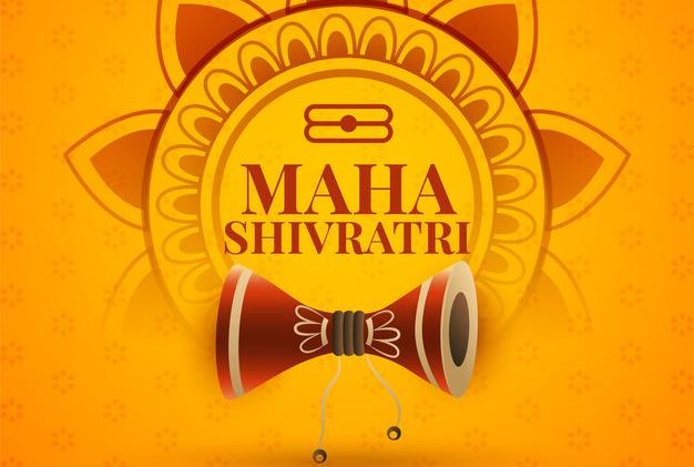 Happy Mahashivratri 2021 Wishes, Images, Quotes: जो विष पीते हैं उन्हें देवों के देव महादेव कहते हैं...महाशिवरात्रि पर यहां से अपनों को भेजें एक से बढ़कर एक शुभकामनाएं