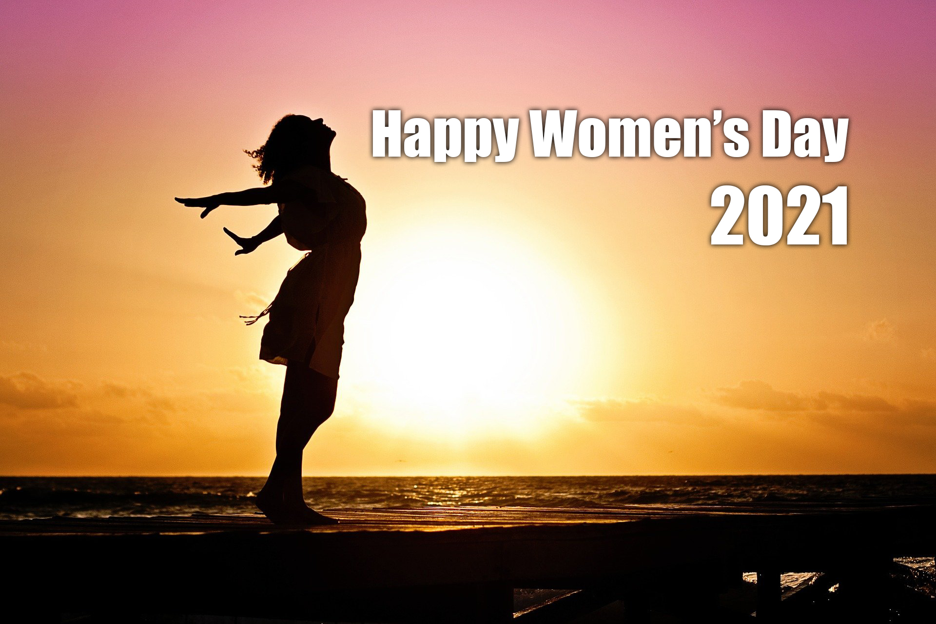 International Women's Day 2021, Essay, Speech, Bhashan: विश्व महिला दिवस पर यहां से देखें एक से बढ़कर भाषण, स्पीच, लेख, जानें इस दिन का महत्व