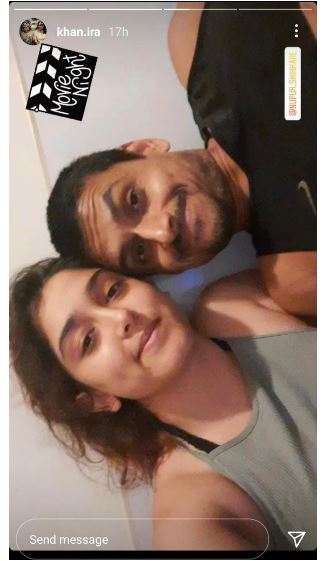 Entertainment Updates : ए आर रहमान ने हिंदी बोलने पर एंकर का उड़ाया मजाक, भड़क उठे फैंस ने कर दिया ट्रोल