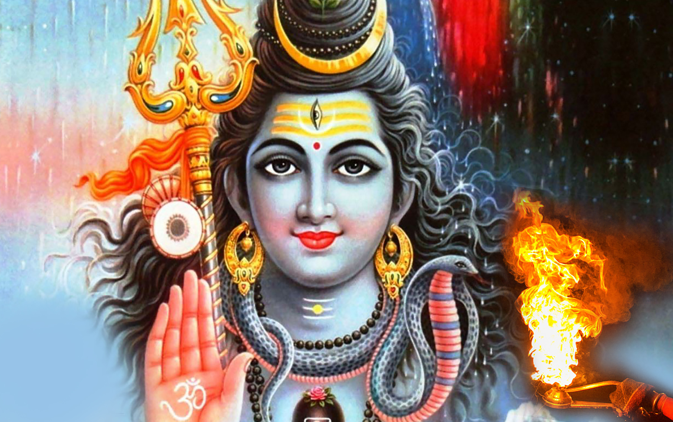 Mahashivratri Puja 2021 Date, Puja Vidhi: महाशिवरात्रि पर किस मुहूर्त में करें पूजा, जानें पूजन विधि, रात्रि भोग बनाने की विधि समेत अन्य जानकारियां 