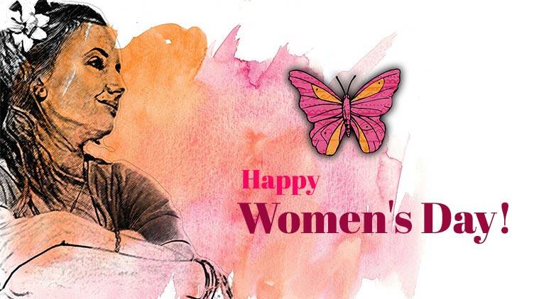 International Women's Day 2021, Essay, Speech, Bhashan: विश्व महिला दिवस पर यहां से देखें एक से बढ़कर भाषण, स्पीच, लेख, जानें इस दिन का महत्व