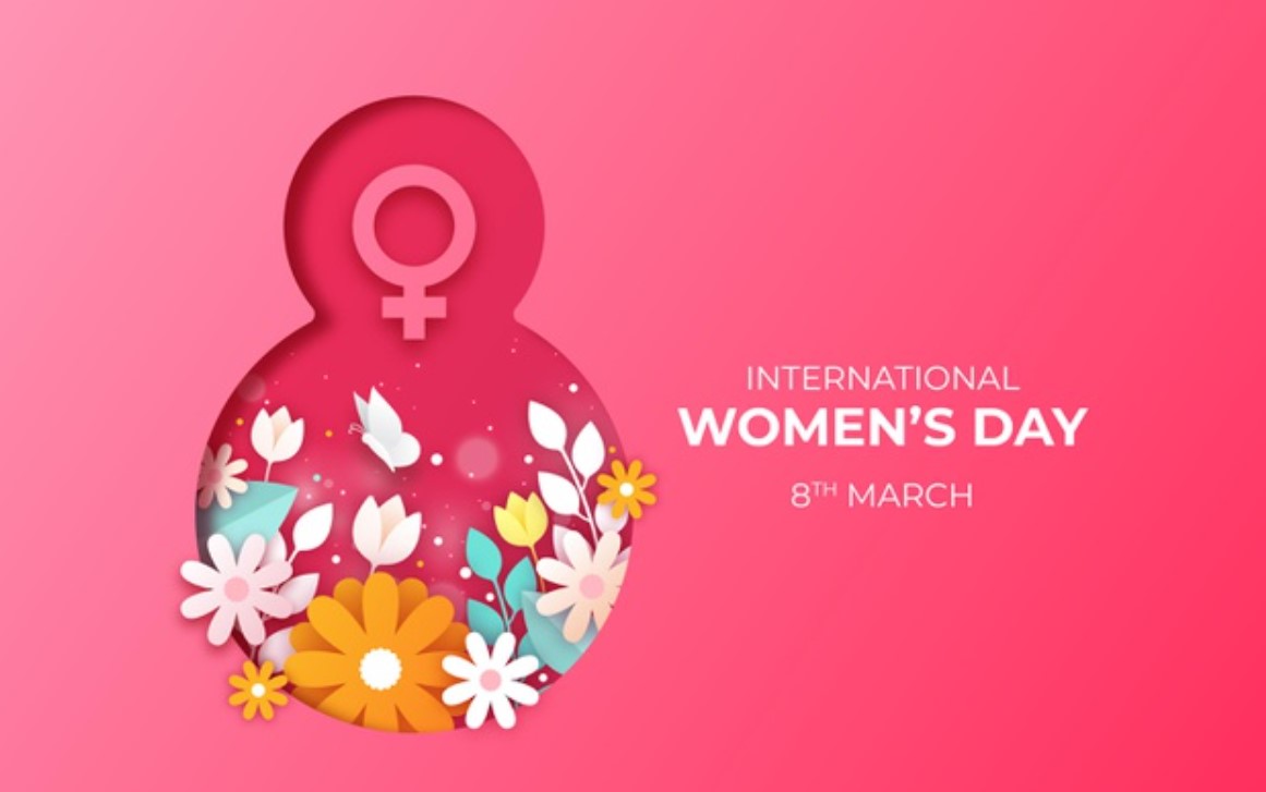 Happy Womens Day 2021 Wishes, Images, Quotes, Messages: इज्ज़त करने वालों को नारी कभी नहीं भूलती...महिला दिवस पर यहां से भेजें शुभकामना संदेश