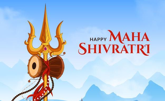 Happy Mahashivratri 2021 Wishes, Images, Quotes: जो विष पीते हैं उन्हें देवों के देव महादेव कहते हैं...महाशिवरात्रि पर यहां से अपनों को भेजें एक से बढ़कर एक शुभकामनाएं