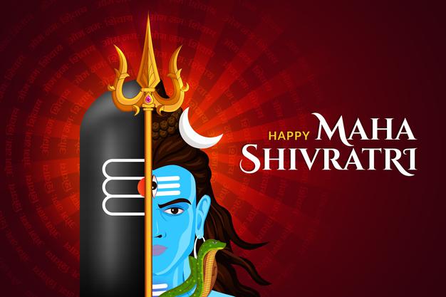 Happy Mahashivratri 2021 Wishes, Images, Quotes: जो विष पीते हैं उन्हें देवों के देव महादेव कहते हैं...महाशिवरात्रि पर यहां से अपनों को भेजें एक से बढ़कर एक शुभकामनाएं