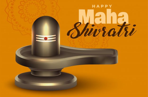 Happy Mahashivratri 2021 Wishes, Images, Quotes: जो विष पीते हैं उन्हें देवों के देव महादेव कहते हैं...महाशिवरात्रि पर यहां से अपनों को भेजें एक से बढ़कर एक शुभकामनाएं
