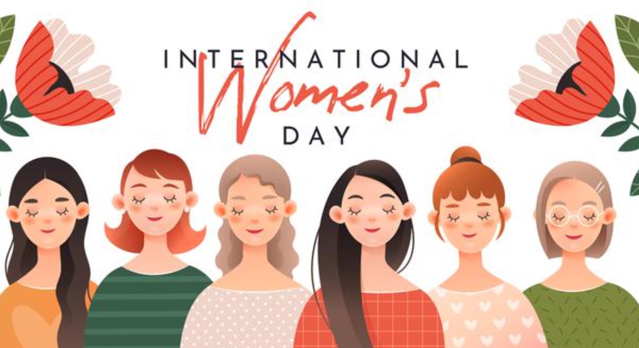 Happy Womens Day 2021 Wishes, Images, Quotes, Messages: इज्ज़त करने वालों को नारी कभी नहीं भूलती...महिला दिवस पर यहां से भेजें शुभकामना संदेश