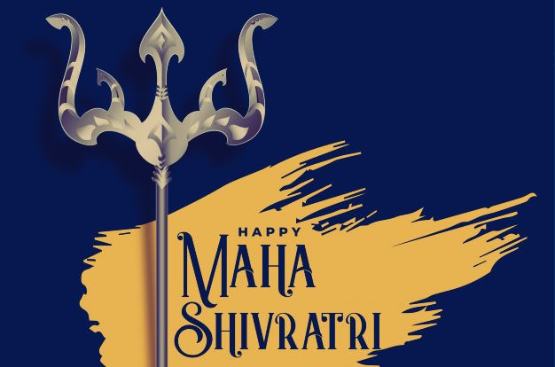 Shivratri 2021 Ki Shubhkamnaye Wishes, Images, Quotes: कर्ता करे न कर सकै, शिव करै सो होय. . .अपनों को यहां से भेजे शिवरात्रि की ढेर सारी शुभकामनाएं 