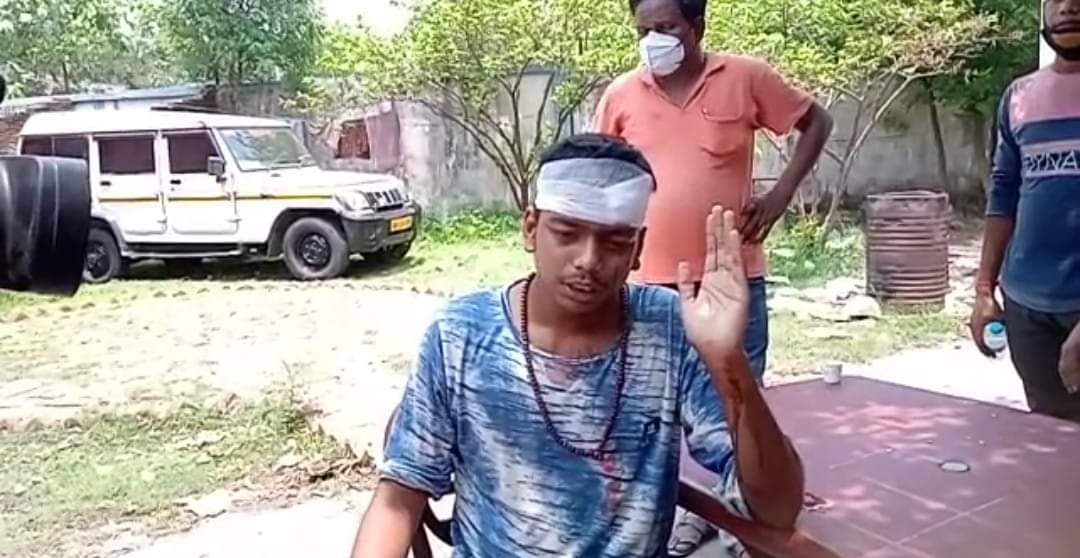 Phase 8 Election in West Bengal: बीरभूम में 81.87 और कोलकाता में 57.53 फीसदी वोट के साथ आठवें चरण का मतदान संपन्न