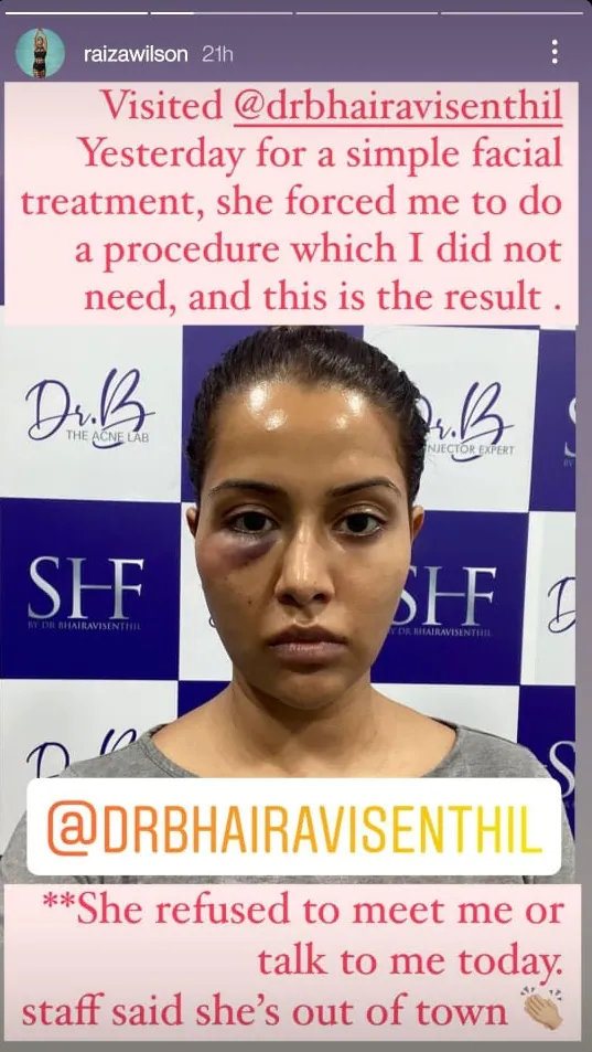 Bollywood & TV LIVE Updates: भोजपुरी गीतकार श्याम देहाती का निधन, कोरोना ने ले ली जान