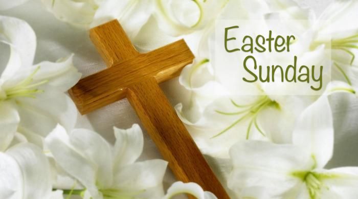 Happy Easter 2021 Wishes, Images, Quotes: ऐ खुदा आ गए तुम वापस पास हमारे, तरस गए थे...विश्वास और आशाओं के पुनर्जन्म वाले पर्व ईस्टर पर यहां से भेजें शुभकामनाएं