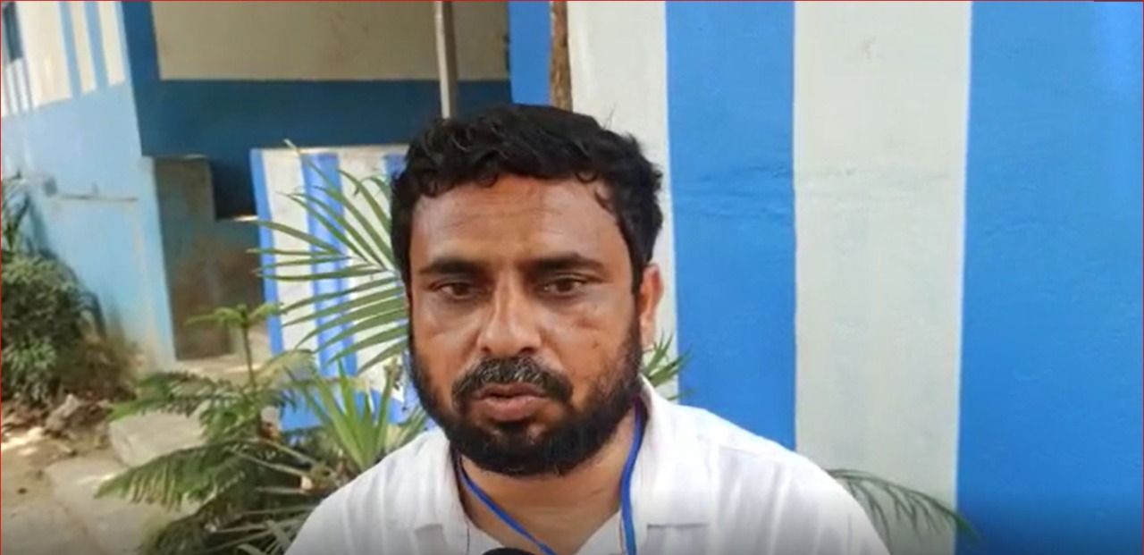 बंगाल चुनाव 2021 Phase 3 Voting: तीन जिलों की 31 सीटों पर करीब 80 फीसदी मतदान, चौथे चरण की वोटिंग 10 अप्रैल को