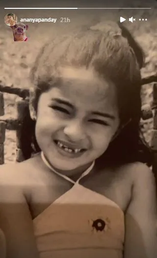 Bollywood & TV LIVE Updates : नील नितिन मुकेश और उनका पूरा परिवार कोरोना पॉजिटिव, एक्टर ने लिखा सिचुएशन को हल्के में न लें