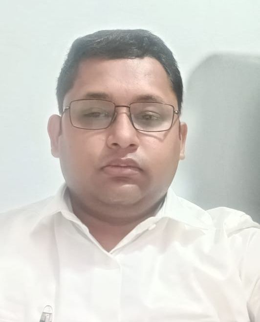 Lalu Yadav News LIVE : दिल्ली AIIMS में इलाज करा रहे लालू प्रसाद को मिली जमानत, अब जेल से आयेंगे बाहर