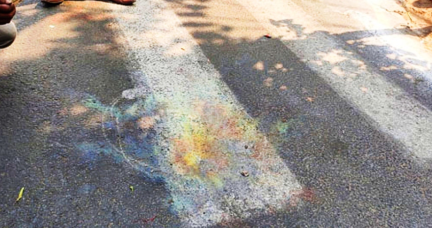 Phase 8 Election in West Bengal: बीरभूम में 81.87 और कोलकाता में 57.53 फीसदी वोट के साथ आठवें चरण का मतदान संपन्न