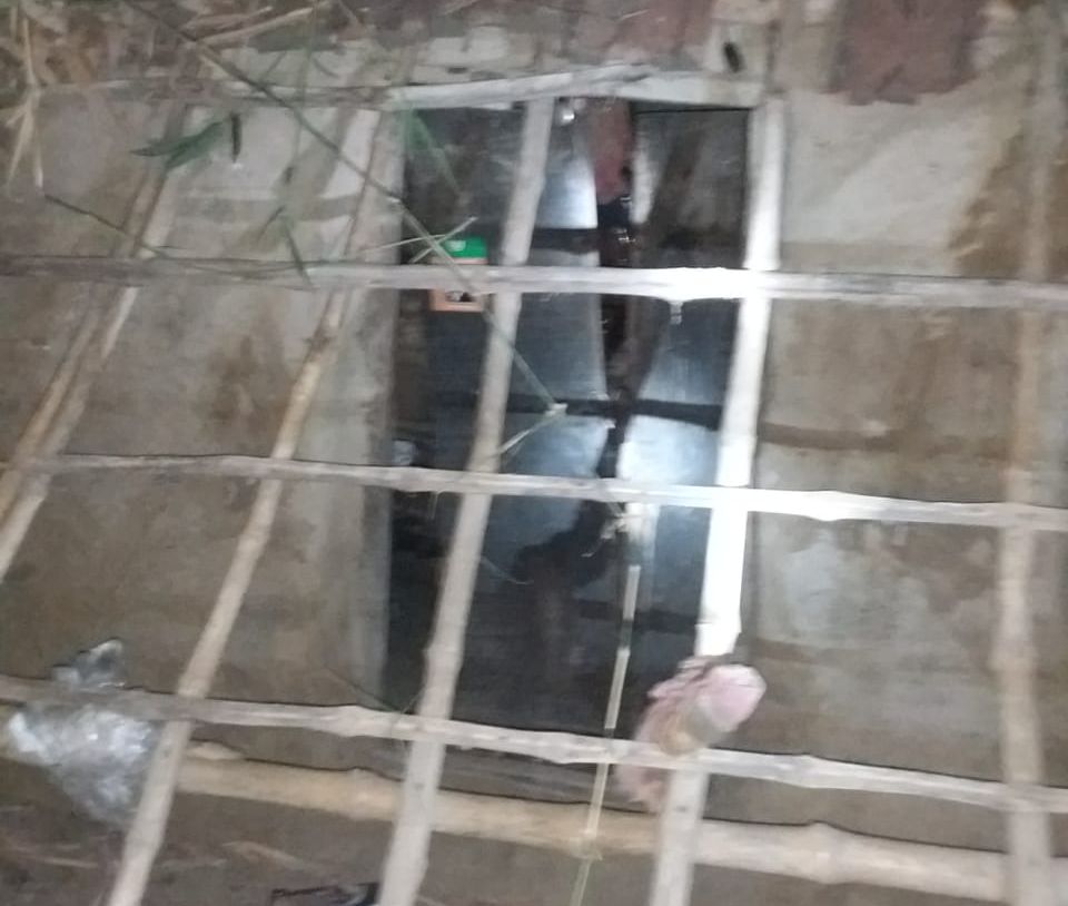 बंगाल चुनाव 2021 Phase 3 Voting: तीन जिलों की 31 सीटों पर करीब 80 फीसदी मतदान, चौथे चरण की वोटिंग 10 अप्रैल को