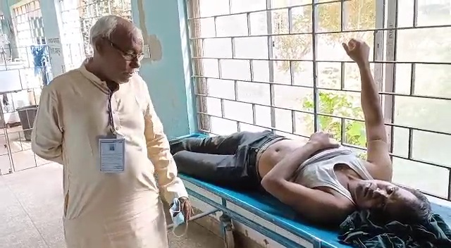 बंगाल चुनाव 2021 Phase 3 Voting: तीन जिलों की 31 सीटों पर करीब 80 फीसदी मतदान, चौथे चरण की वोटिंग 10 अप्रैल को