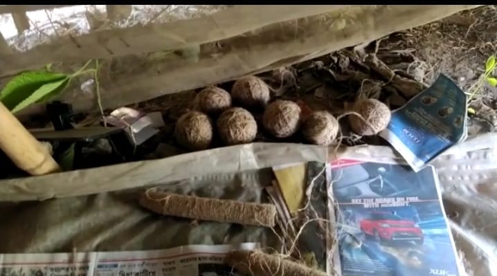 Phase 8 Election in West Bengal: बीरभूम में 81.87 और कोलकाता में 57.53 फीसदी वोट के साथ आठवें चरण का मतदान संपन्न