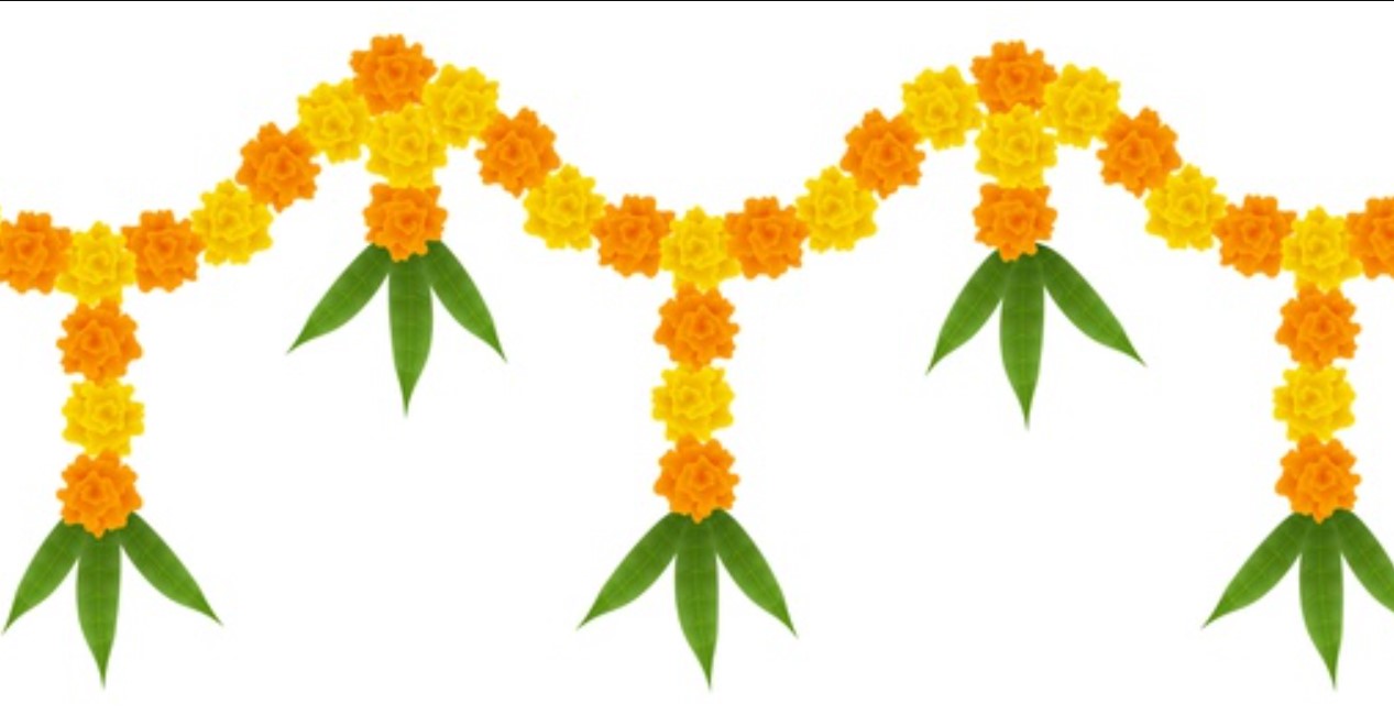 Happy Hindu New Year 2021 Wishes,  Navsamvatsar 2078 ki Shubhkamnaye: हिंदू नववर्ष पर अपनों को दें बधाई, यहां से अपनों को भेजें ये शानदार Images, Quotes, Status 