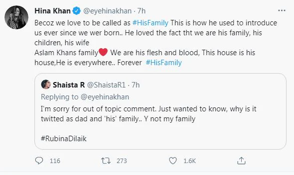 Bollywood & TV LIVE Updates: ‘शूटर दादी’ चंद्रो तोमर का कोरोना से निधन, तापसी पन्नू ने तसवीर शेयर कर जताया दुख