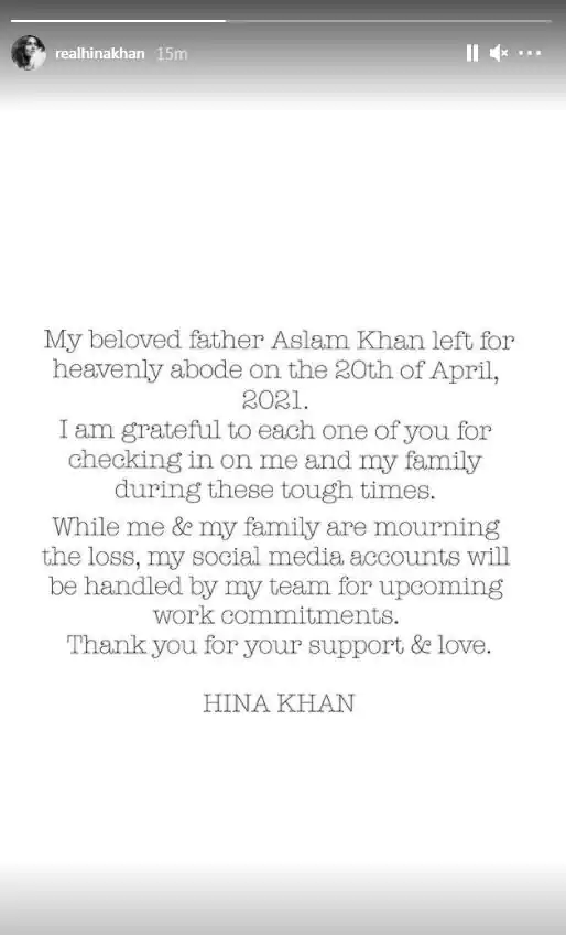 Bollywood & TV LIVE Updates : कोरोना के खिलाफ मैदान में उतरे गुरमीत चौधरी, आम लोगों के लिए खोलेंगे अस्पताल