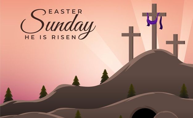 Happy Easter 2021 Wishes, Images, Quotes: ऐ खुदा आ गए तुम वापस पास हमारे, तरस गए थे...विश्वास और आशाओं के पुनर्जन्म वाले पर्व ईस्टर पर यहां से भेजें शुभकामनाएं