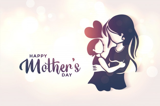 Happy Mothers Day 2021 Wishes, Images, Quotes, Messages: मां ने आंखें खोल दी, घर में उजाला हो गया...यहां से भेजें मदर्स डे की ढेर सारी शुभकामनाएं