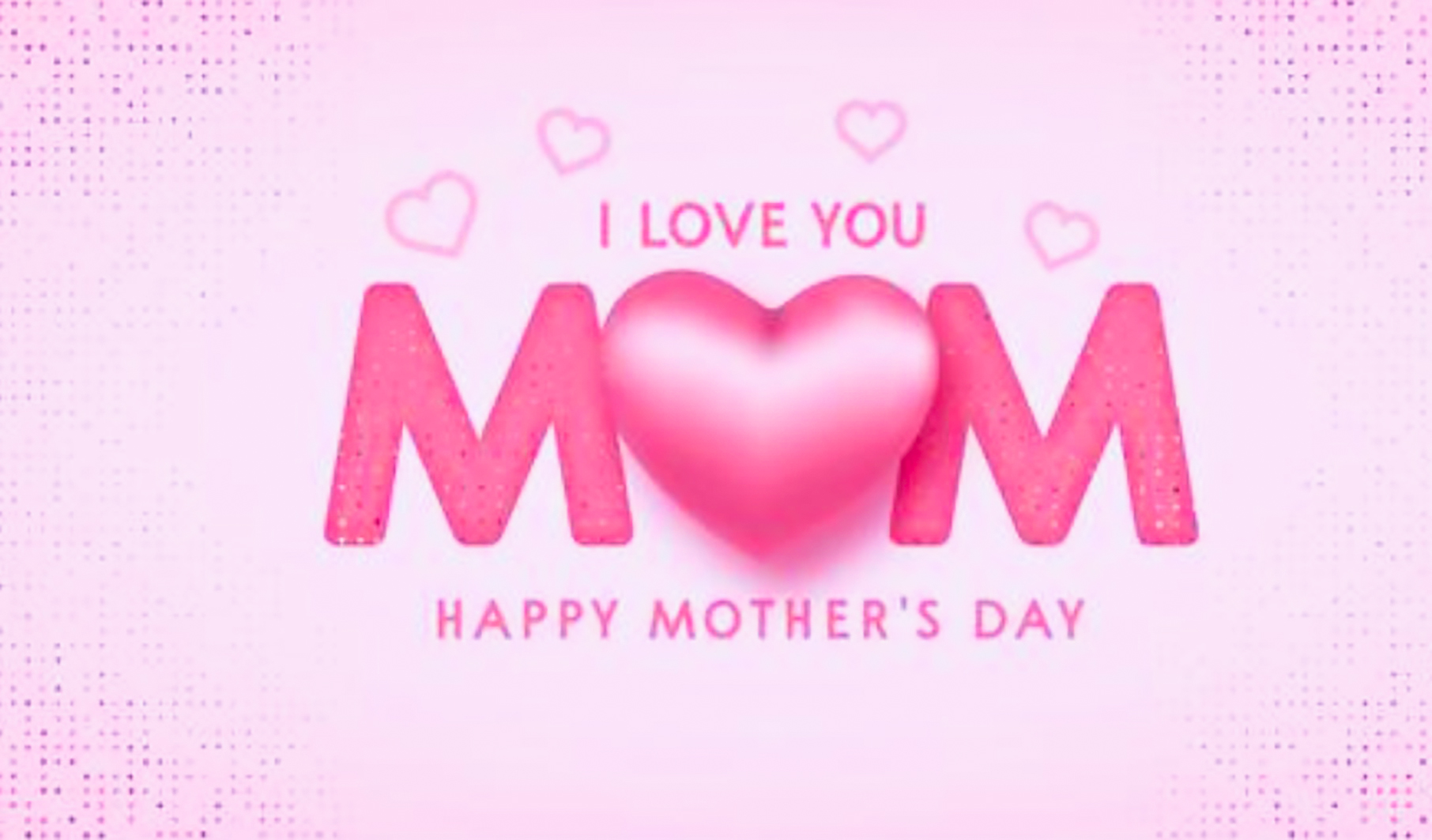 Happy Mothers Day 2021 Wishes, Images, Quotes, Messages: मां ने आंखें खोल दी, घर में उजाला हो गया...यहां से भेजें मदर्स डे की ढेर सारी शुभकामनाएं
