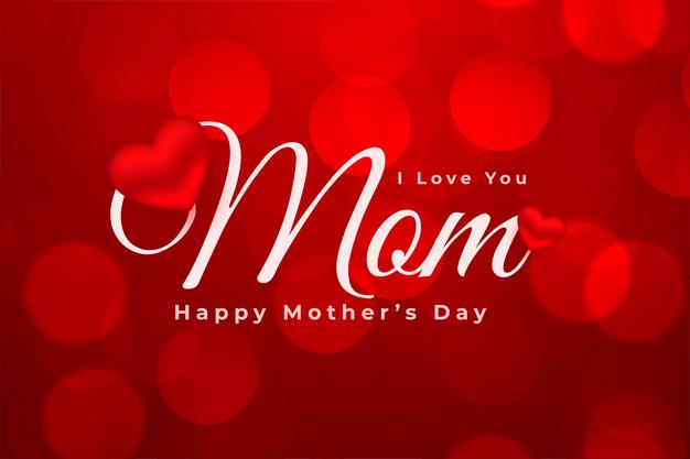Happy Mothers Day 2021 Wishes, Images, Quotes, Messages: मां ने आंखें खोल दी, घर में उजाला हो गया...यहां से भेजें मदर्स डे की ढेर सारी शुभकामनाएं