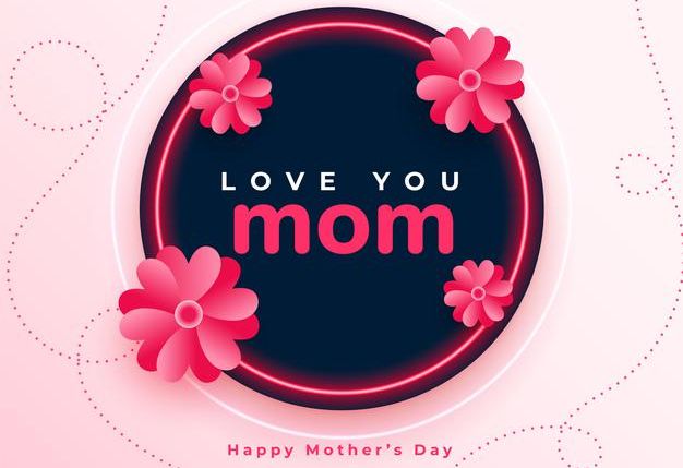 Happy Mothers Day 2021 Wishes, Images, Quotes, Messages: मां ने आंखें खोल दी, घर में उजाला हो गया...यहां से भेजें मदर्स डे की ढेर सारी शुभकामनाएं