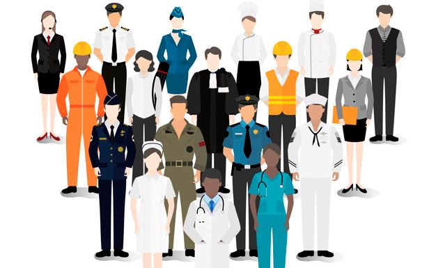 Happy Labour Day Wishes, Images, Quotes: अमीरी में अमीर अपना सुकून खोता हैं, मजदूर खा के सूखी रोटी आराम से सोता हैं...इस मजदूर दिवस पर यहां से भेजें शुभकामनाएं, कोट्स, स्लोगन, Memes