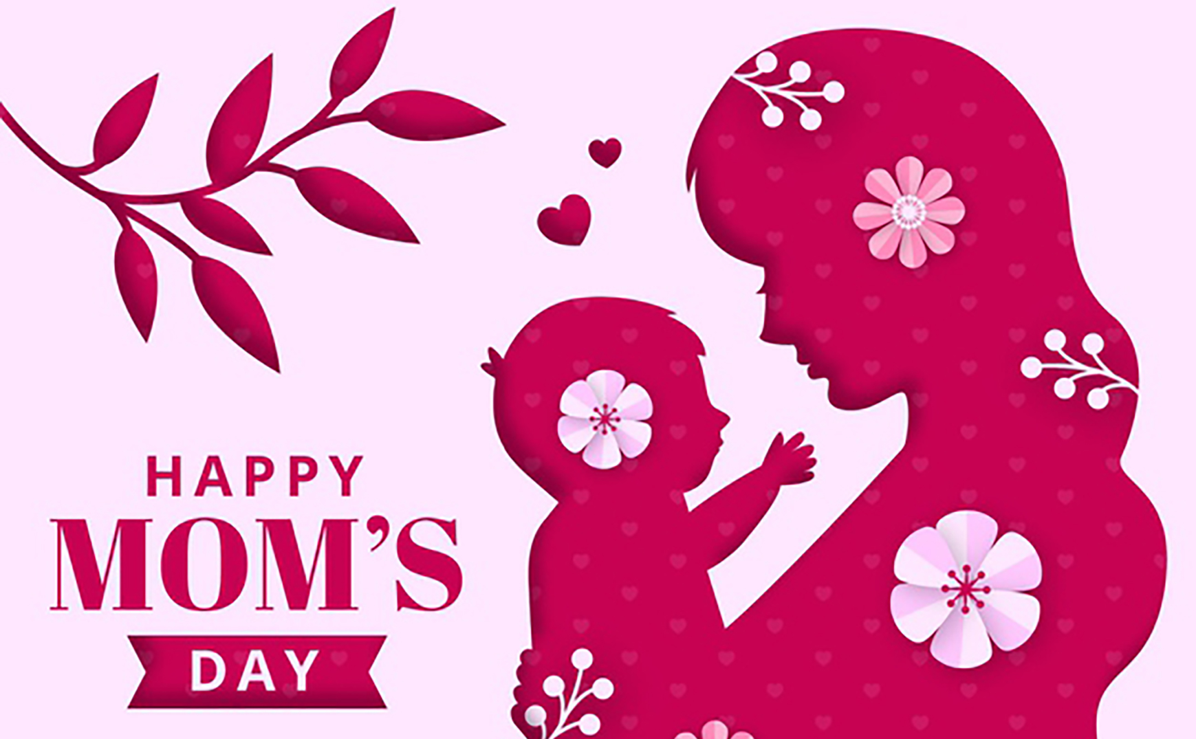 Happy Mothers Day 2021 Wishes, Images, Quotes, Messages: मां ने आंखें खोल दी, घर में उजाला हो गया...यहां से भेजें मदर्स डे की ढेर सारी शुभकामनाएं