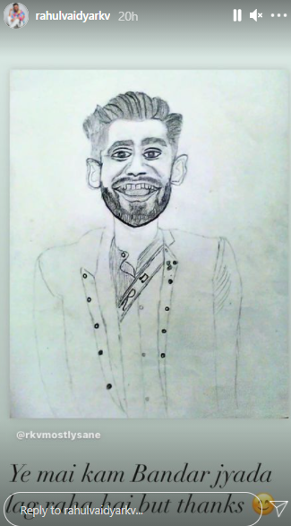 Bollywood & TV Updates: सिद्धार्थ शुक्ला ने क्यों फैंस से कहा - इसलिए आपको लगा मैं इग्नोर कर रहा हूं...