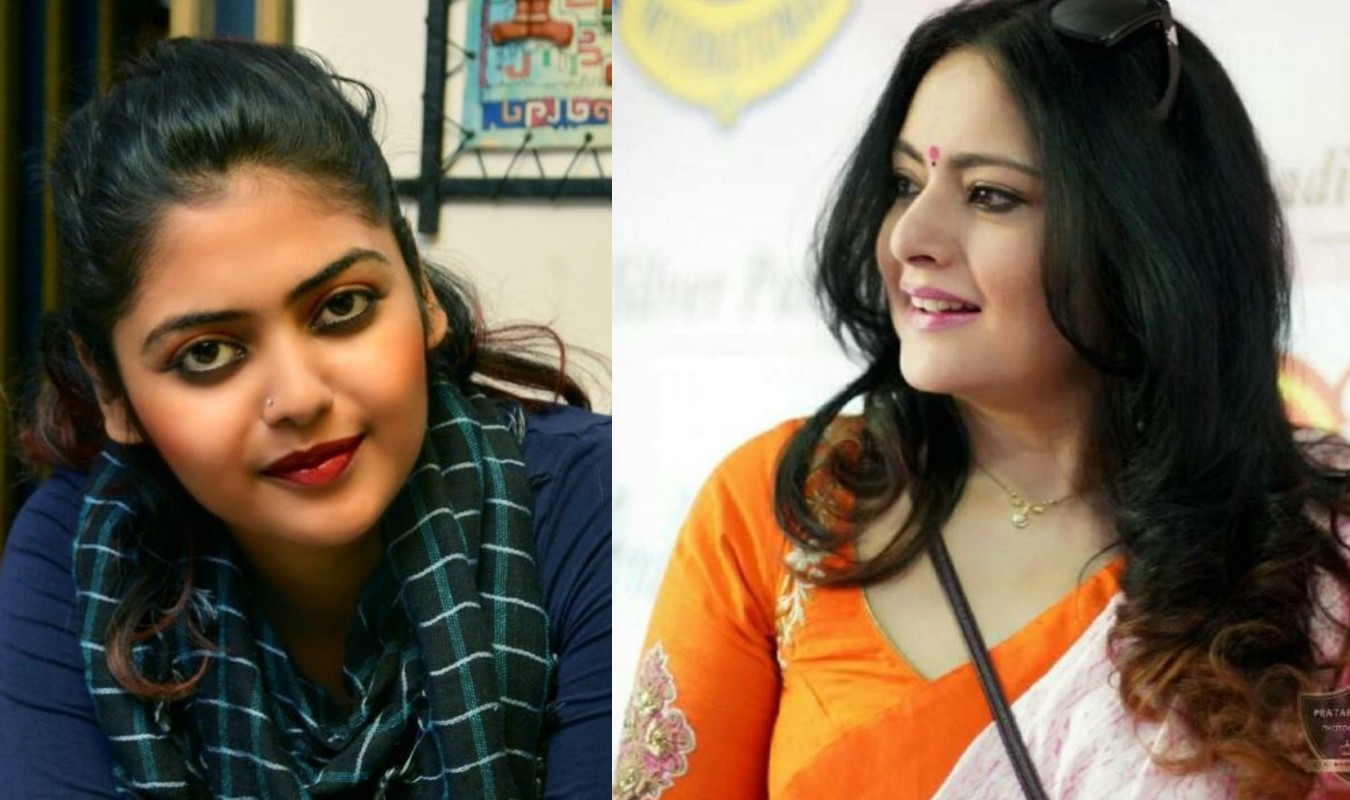 Bengal Vidhan Sabha Chunav Results 2021 Updates: TMC ने 212, BJP ने जीती 78 सीटें, मुस्लिम बहुल मालदा में भगवा दल के 4 उम्मीदवार जीते