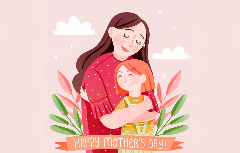 Happy Mothers Day 2021 Wishes, Images, Quotes, Messages: मां ने आंखें खोल दी, घर में उजाला हो गया...यहां से भेजें मदर्स डे की ढेर सारी शुभकामनाएं