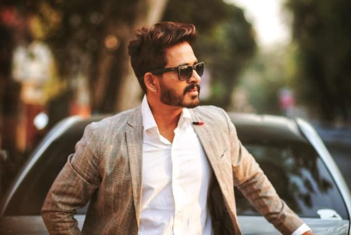 Bengal Vidhan Sabha Chunav Results 2021 Updates: TMC ने 212, BJP ने जीती 78 सीटें, मुस्लिम बहुल मालदा में भगवा दल के 4 उम्मीदवार जीते