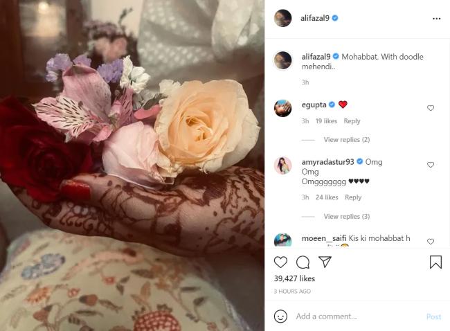 Bollywood & TV Updates : 'द फैमिली मैन सीजन 2' का नया प्रोमो रिलीज, 'सुपर डांसर 4' में अब नहीं दिखेंगी मलाइका अरोड़ा 