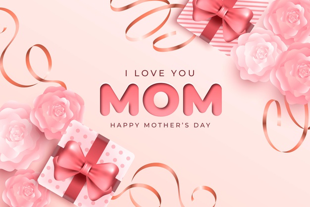 Happy Mothers Day 2021 Wishes, Images, Quotes, Messages: मां ने आंखें खोल दी, घर में उजाला हो गया...यहां से भेजें मदर्स डे की ढेर सारी शुभकामनाएं